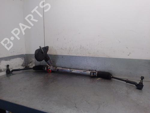 Used Steering rack Steering rack VOLVO V60 I (155) D5 (205 hp) 40196008 40196008