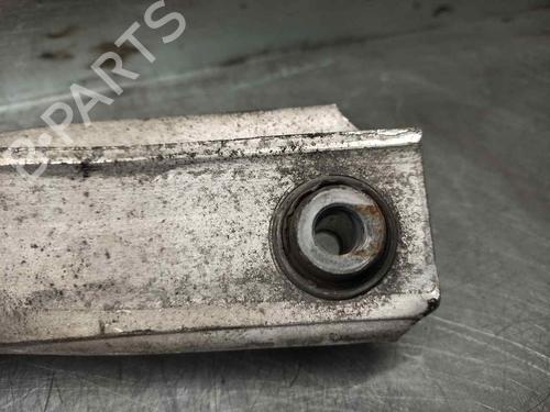 Left rear suspension arm FIAT CROMA (194_) 1.9 D Multijet | BP9075862M14 