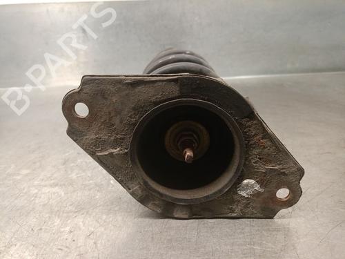 Right rear shock absorber NISSAN ALMERA TINO (V10) 1.8 | BP21582940M19 