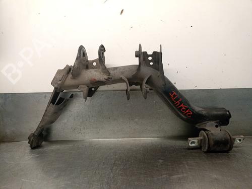 Left rear suspension arm HONDA CR-V III (RE_) 2.2 i-CTDi 4WD (RE6) | BP20678009M14 