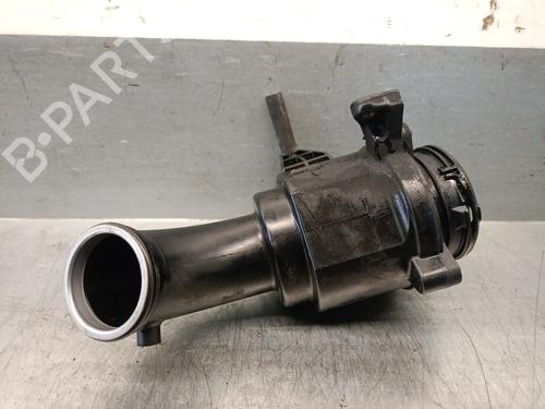 Pipe MERCEDES-BENZ M-CLASS (W164) ML 280 CDI 4-matic (164.120) | BP30624541M125
