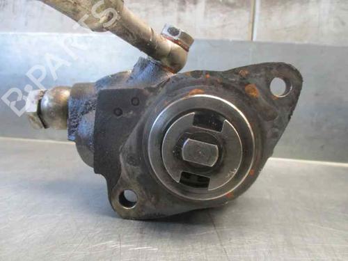 BP9273334M99 main image