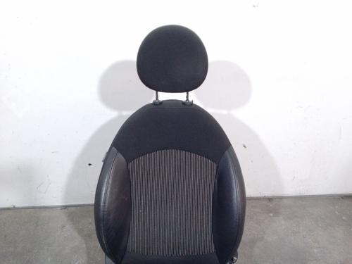 Sæde højre fortil MINI MINI (R56) Cooper S | BP30202513C16