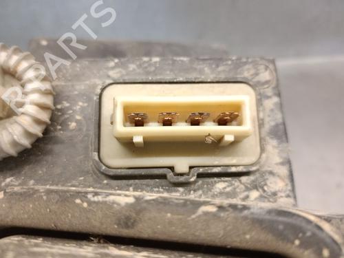 Left headlight SEAT IBIZA II (6K1) 1.0 | BP28093454C28 