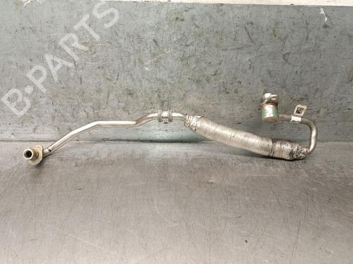 Used Pipe Pipe BMW X5 (G05, F95) xDrive 45 e Plug-in Hybrid (394 hp) 33217273 33217273