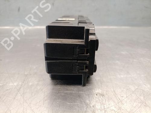 Climate control VW PASSAT B5.5 (3B3) 1.9 TDI | BP39964995I5 - Image 6