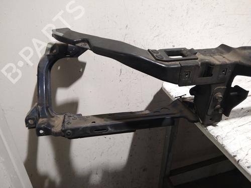 Frontplade/Frontkurv JAGUAR XE (X760) 2.0 D | BP39048921C72 - Image 2