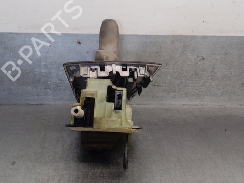 Gear lever MERCEDES-BENZ E-CLASS (W211) E 320 (211.065) | BP36165774M90 - Image 4