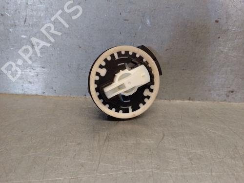 BP29915864M83 main image