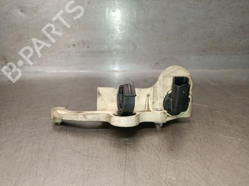 Electronic sensor CITROËN C3 I (FC_, FN_) 1.4 i | BP29020510M84 