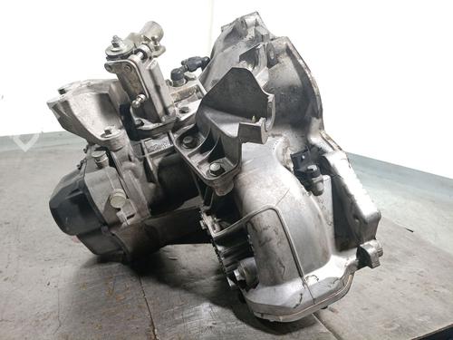 Gearbox CHEVROLET AVEO Hatchback (T300) 1.2 | BP30975417M3 - Image 9