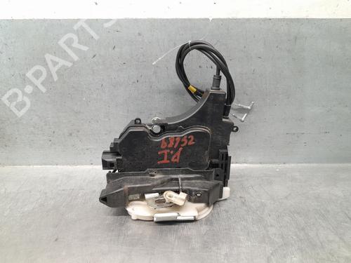 front-left-lock-mitsubishi-outlander-ii-cw_w-2005-2006-2007-2008-2009-2010-2011-2012-36780541 main image
