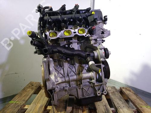 Engine CITROËN C3 III (SX) 1.2 PURETECH 82 | BP29204990M1 - Image 4