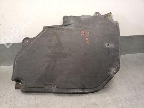 Used Underbody protection MERCEDES-BENZ A-CLASS (W168) A 170 CDI (168.009, 168.109) (95 hp) 30940378