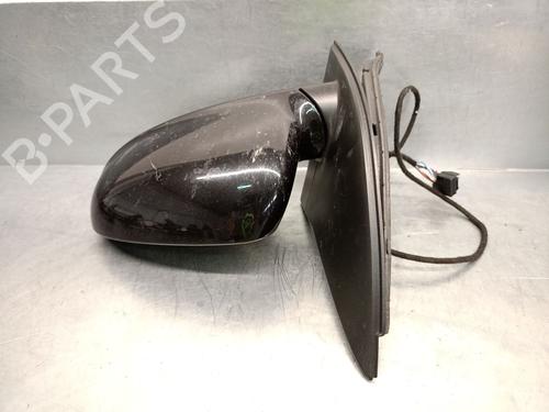 Left mirror VW GOLF V (1K1) 1.9 TDI | BP27527104C26 