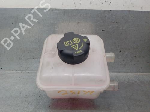 Ekpansionstank Ekpansionstank MG MG HS (AS23) 1.5 T (SAS23) (162 hp) 33802503 33802503