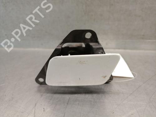 Headlight washer JAGUAR XE (X760) 2.0 D | BP33939237E17 - Image 3