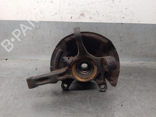 Used Right front steering knuckle Right front steering knuckle SUZUKI ALTO VII (GF, HA25_, HA35_) 1.0 (AMF310, GFC31S) (68 hp) 40229352 40229352