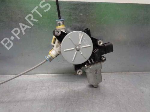 Front right window mechanism HONDA FR-V (BE) 1.8 (BE1) | BP8111967C23 