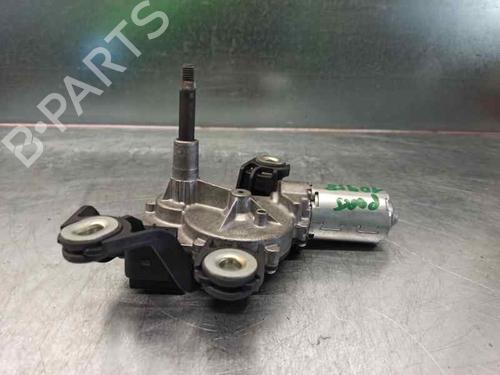 Rear wiper motor VW GOLF VI (5K1) 1.4 TSI | BP5774843M102 