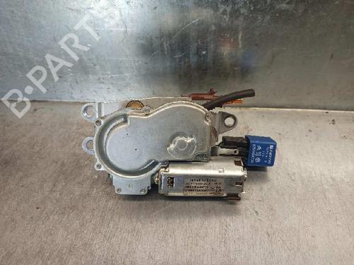 Rear wiper motor CITROËN XSARA (N1) 1.6 i | BP7313281M102 