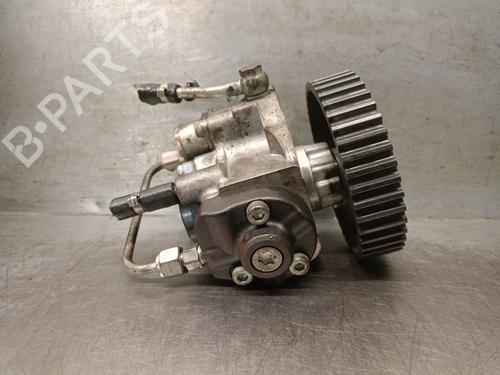 Pompe à injection OPEL ZAFIRA / ZAFIRA FAMILY B (A05) 1.7 CDTI (M75) (125 hp) 29201951