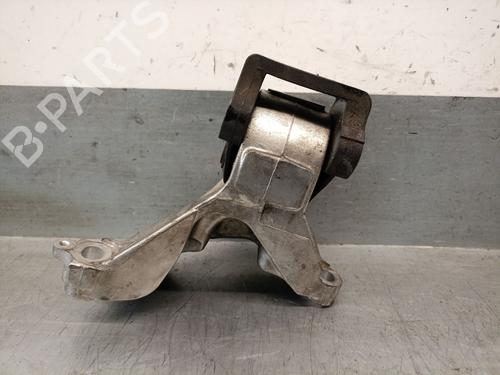 Engine mount HONDA FR-V (BE) 2.2 i CTDi (BE5) | BP34165198M89  - Image 6