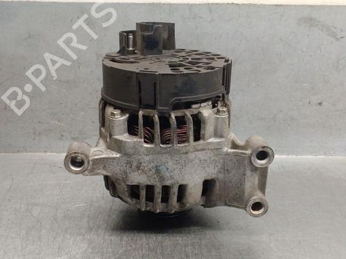 Alternator FIAT PANDA (312_, 319_) 1.2 (312PXA1A) | BP22775005M7 
