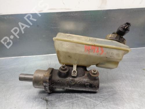 Brake master cylinder FORD GALAXY I (WGR)  | BP9110524M77 
