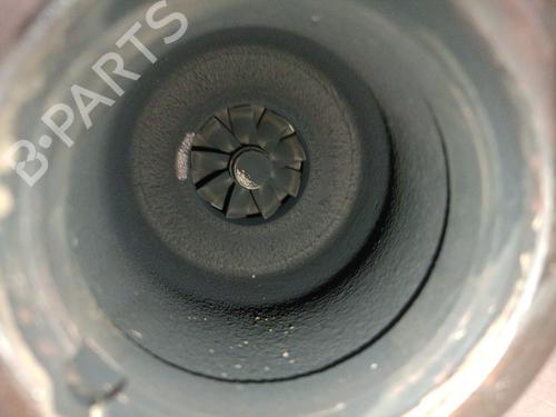 Turbolader/Kompressor BMW 1 (F20) 118 d | BP29993517M71 