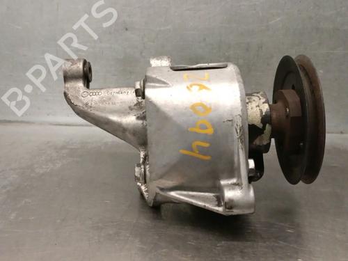Used Steering pump Steering pump 37518922 37518922
