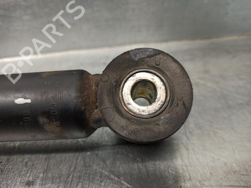 Left rear shock absorber MERCEDES-BENZ A-CLASS (W168) A 210 (168.035, 168.135) | BP13577328M18 