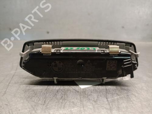 Interior roof light BMW 3 (G20, G80, G28) 330 e Plug-in-Hybrid | BP33953111I8 - Image 2