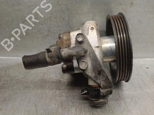 Steering pump HYUNDAI TERRACAN (HP) 2.9 CRDi | BP29619053M99 
