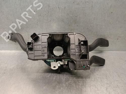 Headlight switch AUDI Q7 (4LB) 3.0 TDI quattro | BP30634094I24 