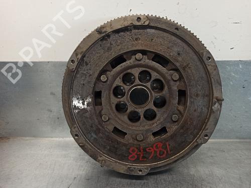 Kopling /lamell JAGUAR X-TYPE I (X400) 2.5 V6 All-wheel Drive C2S4291