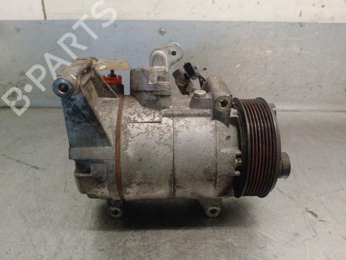 Compressor A/C INFINITI FX 30d AWD | BP39201694M34 - Image 3