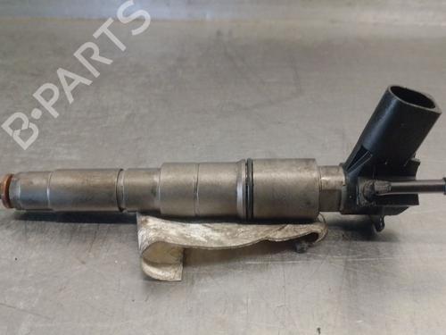 Injector Injector BMW X6 (E71, E72) xDrive 35 d (286 hp) 36431531 36431531