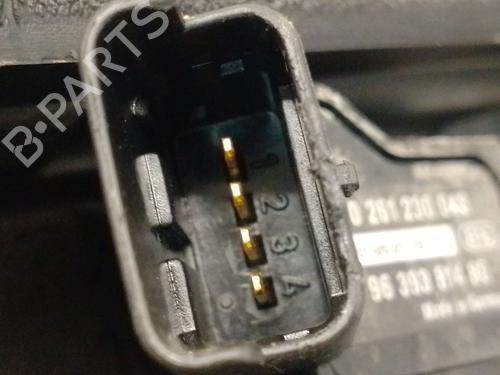  - Image 6