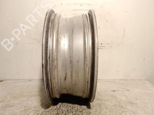 Rim VOLVO V50 (545) 1.8 | BP20268797C45 