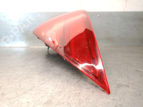 Left taillight MERCEDES-BENZ GLE (W166) 250 d 4-matic (166.004) | BP32389089C34 - Image 5
