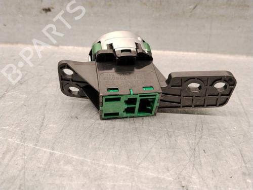 Switch HONDA CIVIC IX (FK) 1.4 i-VTEC (FK1) | BP38178083I30 - Image 2