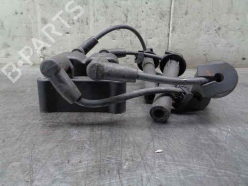 Ignition coil CHRYSLER NEON II 2.0 16V | BP5257484M94 