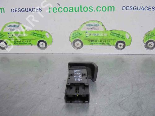 Switch LAND ROVER FREELANDER I (L314) 2.0 Td4 4x4 | BP20248649I30 