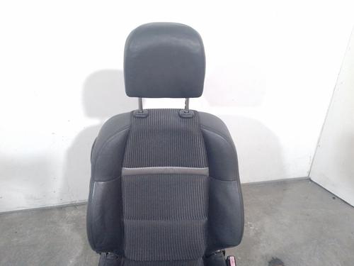 Right front seat PEUGEOT 307 CC (3B) 2.0 16V | BP21791038C16 