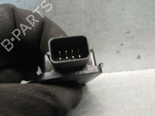 Electronic sensor HYUNDAI TUCSON (TL, TLE) 2.0 CRDi All-wheel Drive | BP28070955M84 