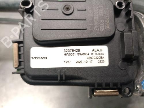 Front wiper motor VOLVO XC40 (536) Recharge | BP28726188M29 