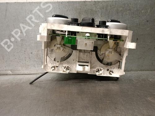 Climate control SUZUKI LIANA (ER, RH_) 1.6 (RH416) | BP40462244I5 - Image 2