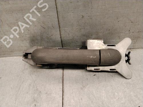 front-left-exterior-door-handle-nissan-micra-iii-k12-2002-2003-2004-2005-2006-2007-2008-2009-2010-2011-35807239 main image