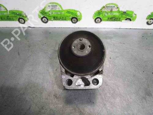 Engine mount FORD MONDEO II (BAP) 2.0 i | BP8761972M89 